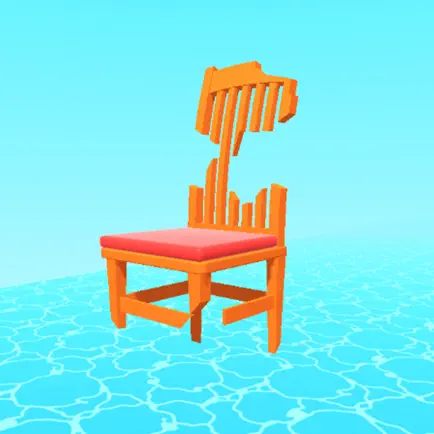 Furniture Flip Cheats
