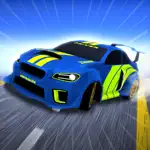 Drift Escape App Positive Reviews
