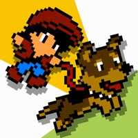 Miles & Kilo pour PC