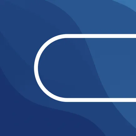 MBA Connected Читы
