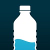 Icon H2O - Water Tracker