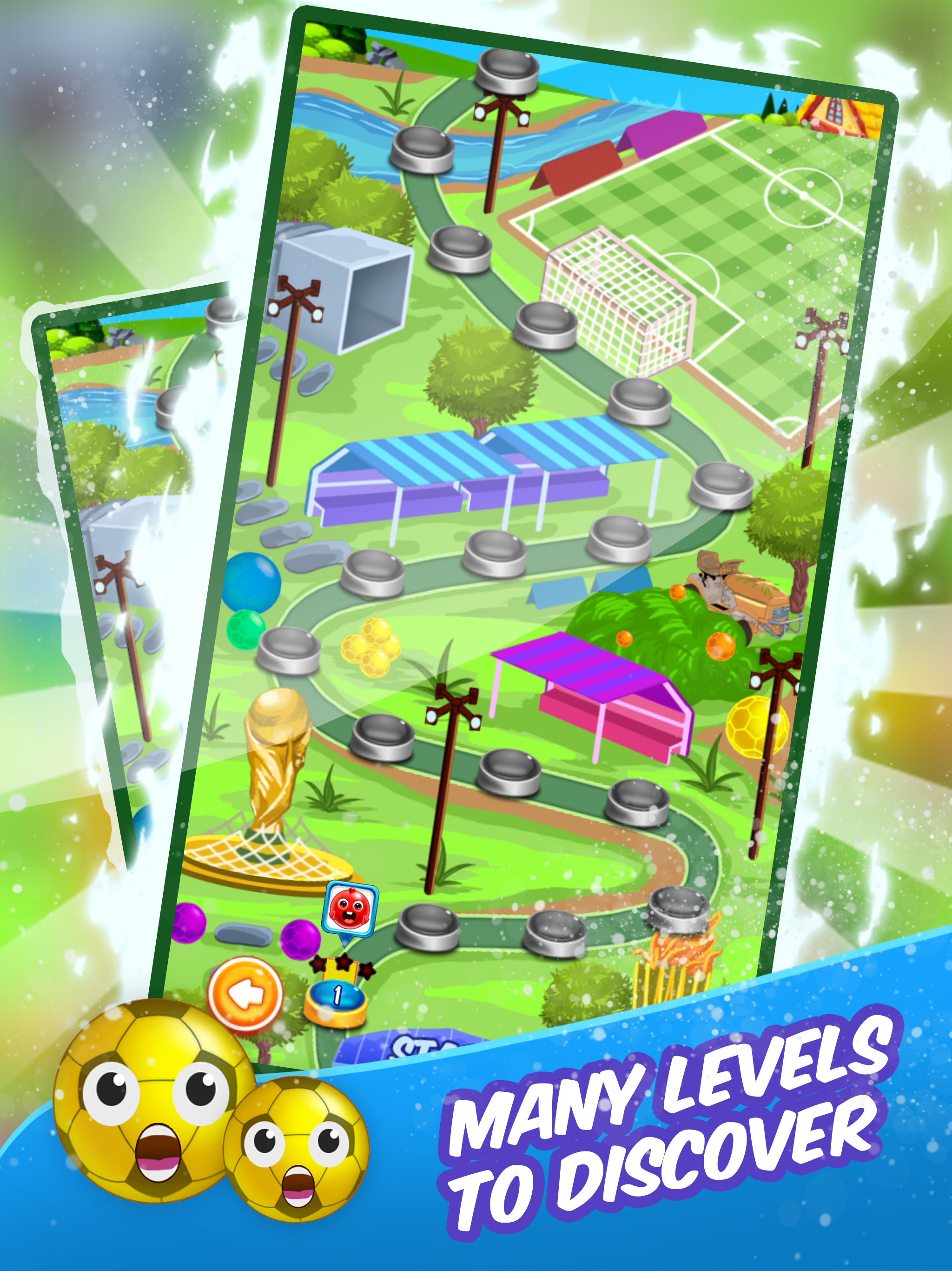 Shoot football games 2017 - UK free ultimate team