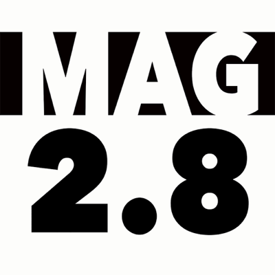 Aardbevingen door gaswinning