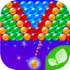 PopShooter Blast icon