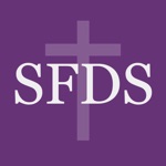 St. Francis DeSales