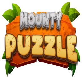 스크린샷 (3) Mounty Puzzle