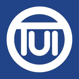 TuioPad app icon
