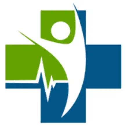 Medigap Life Читы