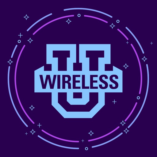 Wireless U. 2022