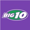 Big 10 Grocer icon