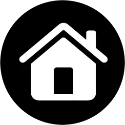 HomeMenu app icon