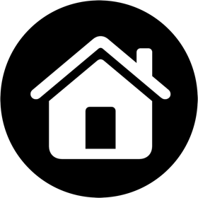 螢幕擷取畫面 (2) HomeMenu