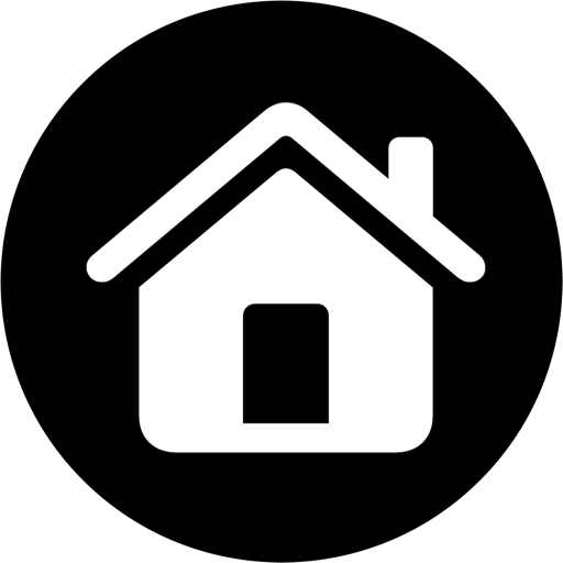 HomeMenu
