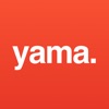 Yama: Manga Collector icon