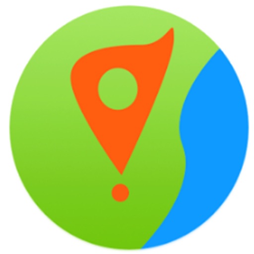 Fly GPS Joystick & change location PRANK by Screen recorder Alex