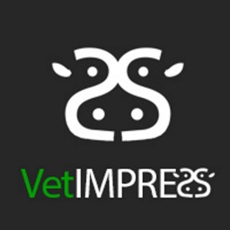 MyVetImpress