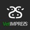 MyVetImpress (MyVI) is the perfect partner for vets who use the web based VetIMPRESS application from Farmvet Systems Ltd to manage their farm data