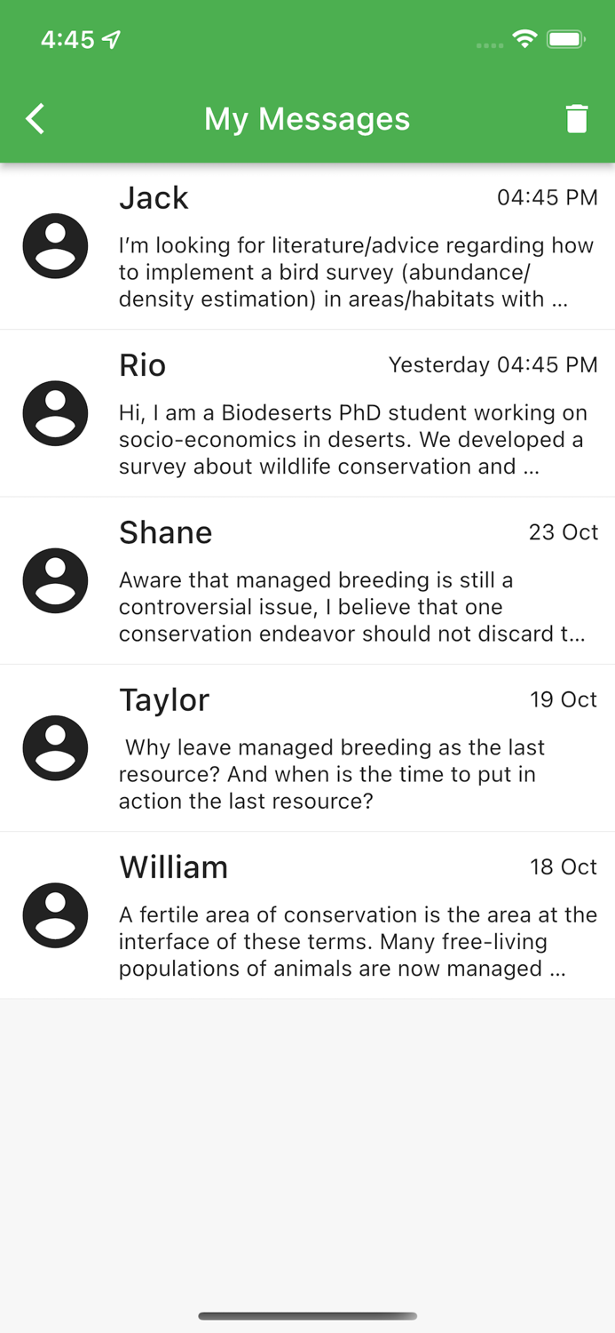 Byron Bay Wildlife Hospital