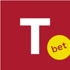 Tennisi.bet: ставки на спорт - РУС-ТЕЛЕТОТ