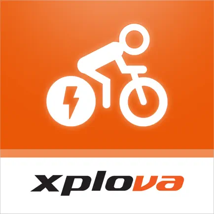 Xplova eBike Assistant Cheats