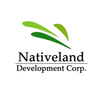 Nativeland logo
