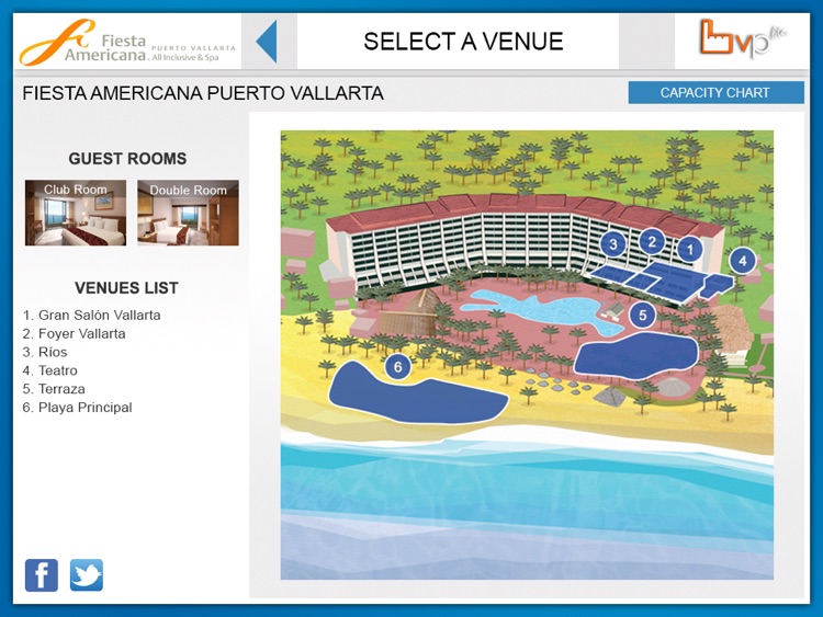 VPliteFiestaAmericanaPuertoVallarta