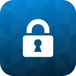 VAULT : Lock Photos & Videos 图标