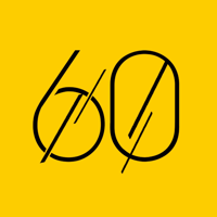 سكستي سنت  Sixty Cent