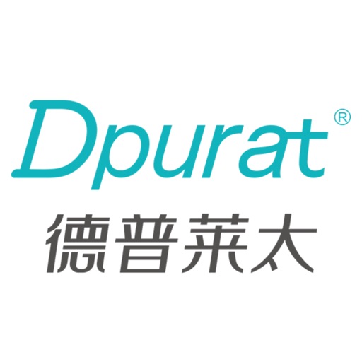 Dpurat Technology