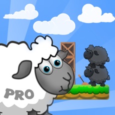 Activities of Clone Sheep Pro