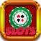 Mr Slotstown Machine - Las Vegas Casino Games