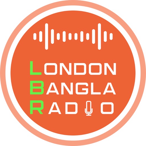 London Bangla Radio