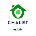 Shaleh.