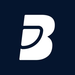 Banct App