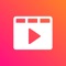 Video Editor ·