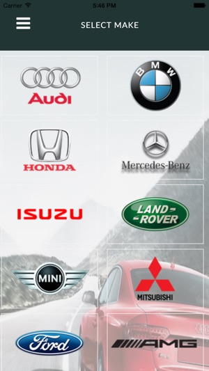 Global Engines(圖3)-速報App