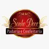 Sonho Doce App Positive Reviews
