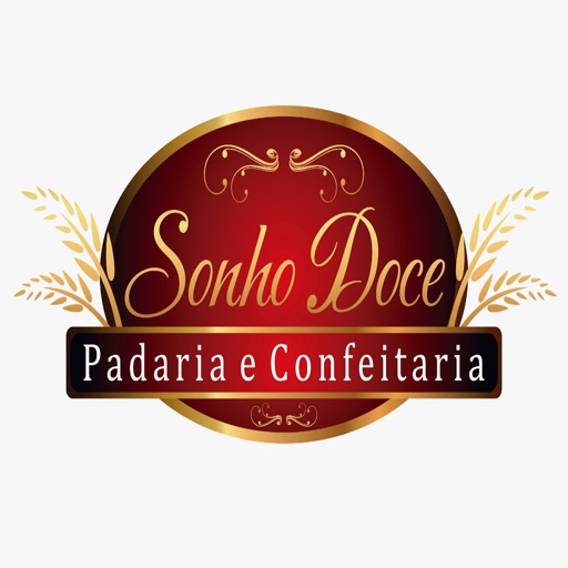 Sonho Doce - AppWisp.com