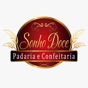 Sonho Doce app download