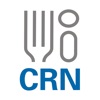 CRN Connect