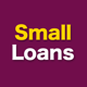 Small Loan - Money Borrowing