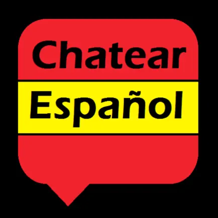 Chat Español Cheats