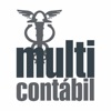 Multicontabil