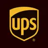 UPS Mobile App Support