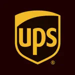 UPS Mobile App Cancel