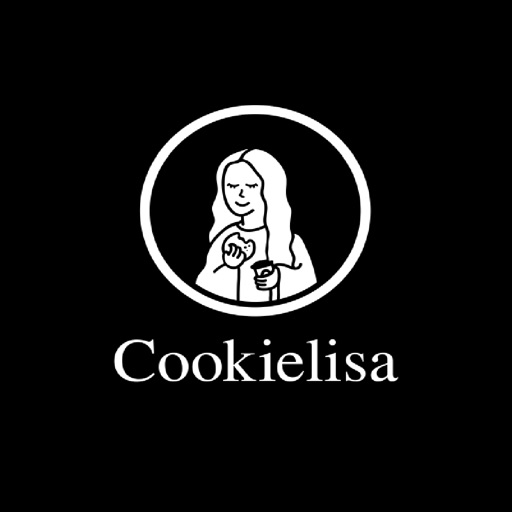 Cookielisa