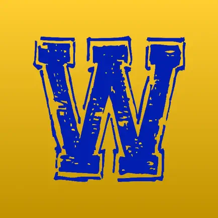 Woodcliff Lake School District Cheats