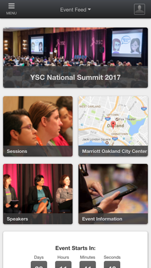YSC 2017(圖4)-速報App