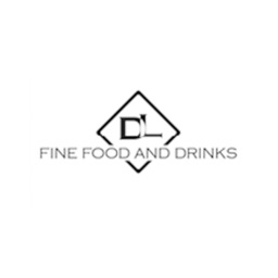 DL Fine Food
