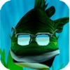 How To Fish AR - iPhoneアプリ